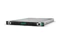 HPE HPE DL325 Gen11 9115 2x32G 8SF, P94861-005 , 42153648, Servers HPE HPE DL325 Gen11 9115 2x32G 8SF, P94861-005 , 42153648, Servers