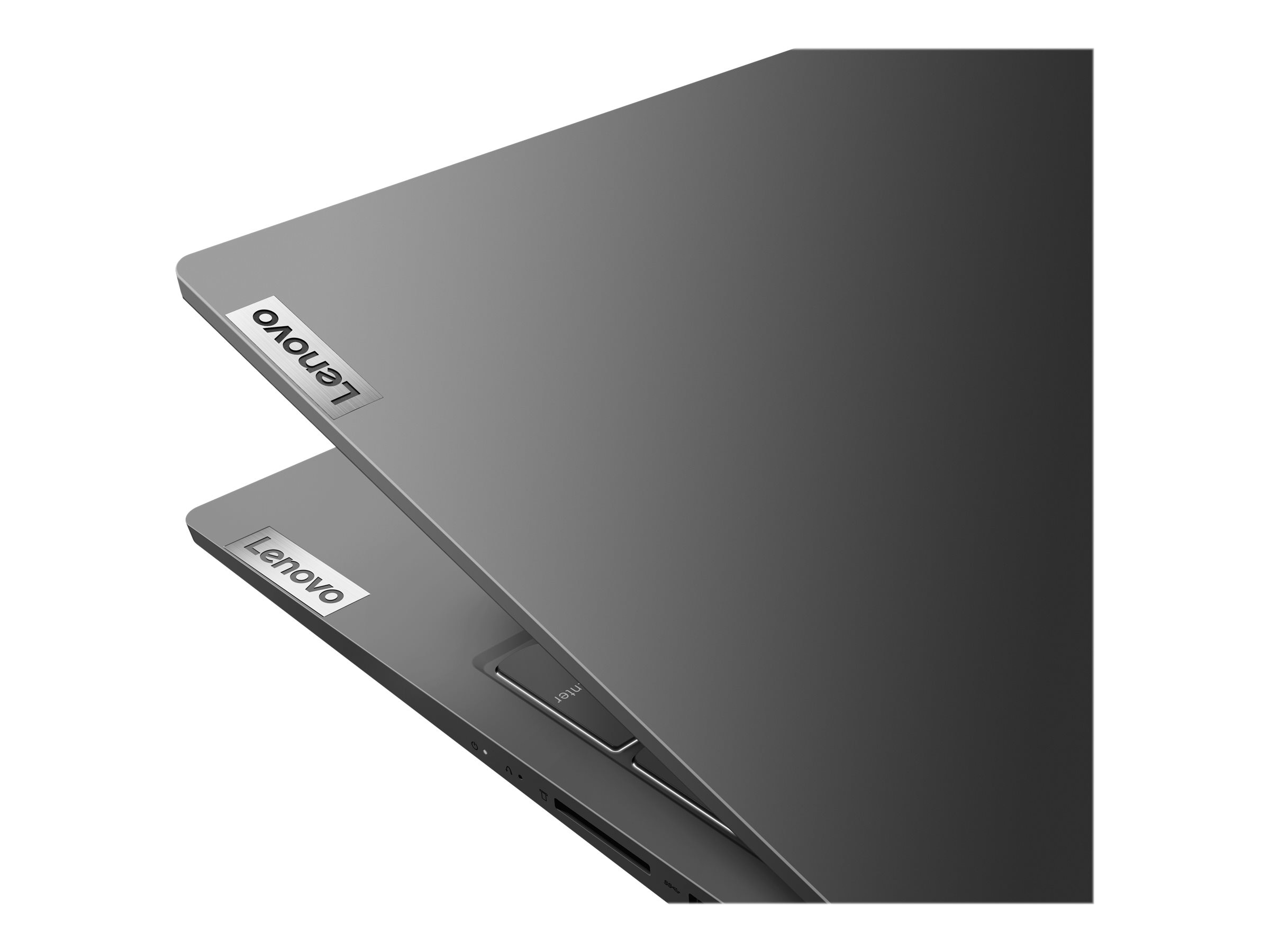 Lenovo IdeaPad 5 14ITL05 Core i5-1135G7 16GB 512GB PCIe ax BT FR WC 14