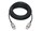 Tripp Lite P580F3-25M-8K6 Image 2 from Front