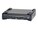 Aten Technology KE8952R Image 1 from Right-angle