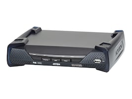 Aten Technology KE8952R Main Image from Right-angle