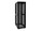 Tripp Lite SR42UBMD Image 4 from Left-angle
