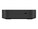 HP Inc. 8R3U6UT#ABA Image 6 from Right side