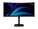 Philips 34B2U3600C Image 4 from Top
