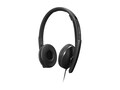 Lenovo USB-A Wired Stereo Headset Gen 2, 4XD1P83425                    , 41848767, Headsets (w/ microphone)