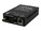 Lantronix EOCPD4020-110 Image 1 from Right-angle Lantronix EOCPD4020-110 Image 1 from Right-angle