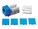C2G (Cables To Go) 29316 Image 1 from 