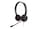 Jabra 4999-823-389 Image 1 from Right-angle