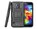 i-Blason S5-PRIME-BLACK Image 1 from Multi-angle