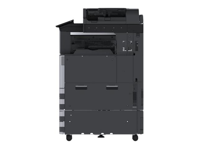 Lexmark CX944adtse Color Laser Multifunction Printer (TAA (32DT028)