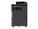 Lexmark 32D0450 Image 4 from Right side