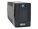 Tripp Lite OMNIVS1000LCD Image 1 from Left-angle