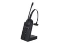 Spracht ZuM Maestro DECT Headset, HS-2018, 35885013, Headsets (w/ microphone)