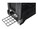 Thermaltake Technology CA-1L3-00M9WN-00 Image 14 from Close-up