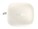 Belkin AUC014FQCR                     Image 6 from Top