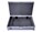 Jelco JEL-FP32 Image 2 from Front