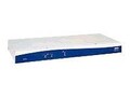 Adtran NetVanta 3205 w  T FT1 NIM, 4200872L1, 400853, Network Routers
