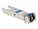 AddOn SFP-25GBASE-LR-I-AO Image 7 from Back