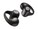 Shokz E320-ST-BK-US Image 3 from Front Shokz E320-ST-BK-US Image 3 from Front