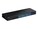 TRENDnet TEG-30284 Image 2 from Left-angle