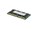 Lenovo 55Y3709 Image 1 from Right-angle
