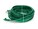 AddOn ADD-21FCAT6-GN Image 8 from Right side AddOn ADD-21FCAT6-GN Image 8 from Right side