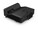BenQ LU895UST                       Image 10 from Back