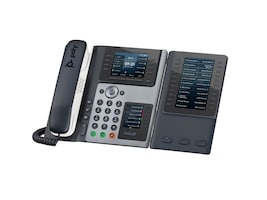 HP Inc. 8F3G9AA Main Image from Right-angle HP Inc. 8F3G9AA Main Image from Right-angle