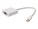 AddOn MB572Z/B-AO-5PK Image 1 from Right-angle