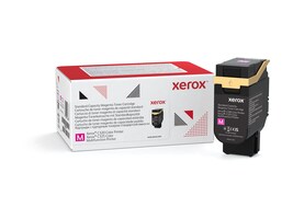 Xerox 006R04821                      Main Image from Right-angle
