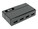 Tripp Lite U360-004-2F Image 1 from Left-angle
