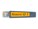 Fluke Networks REMOTEID-1 Image 1 from Front