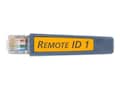 Fluke Remote Identifier 1 for LINKIQ , REMOTEID-1, 41247088, Network Test Equipment Fluke Remote Identifier 1 for LINKIQ , REMOTEID-1, 41247088, Network Test Equipment