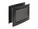 Tripp Lite SRCLOSETINTAKE Image 7 from Back