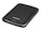 ADATA Technology AHV300-2TU31-CBK               Image 3 from Right-angle