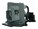 BTI SP82G01001-OE Image 1 from Right-angle