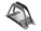 Alogic ALDHDLR                        Image 1 from Right-angle