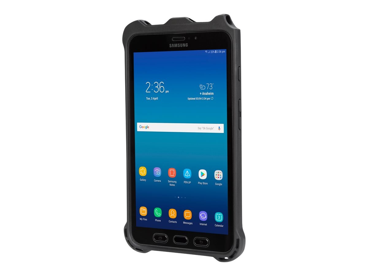 targus thd482glz