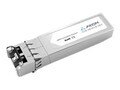 Axiom Dell Compatible 25GBASE-SR SFP28 LC 850nm 100m Transceiver , 407-BBWK-AX, 41478895, Network Transceivers Axiom Dell Compatible 25GBASE-SR SFP28 LC 850nm 100m Transceiver , 407-BBWK-AX, 41478895, Network Transceivers