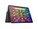 HP Inc. 7A567UT#ABA Image 10 from Back