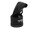 Socket Mobile CX3797-2557 Image 4 from Back