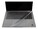 Pro-tecT Computer Products DL1815-80 Image 1 from Front