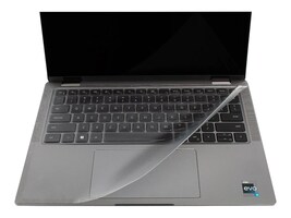 Pro-tecT Computer Products DL1815-80 Main Image from Front