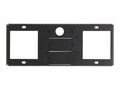 Kramer THE T6F INNER FRAME COME IN TH, 80-004499, 41888985, Mounting Hardware - Miscellaneous Kramer THE T6F INNER FRAME COME IN TH, 80-004499, 41888985, Mounting Hardware - Miscellaneous
