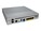 Cisco AIR-CT3504-K9 Image 2 from Left-angle
