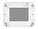 Asus RNUC15CRSU7089AU               Image 14 from Bottom