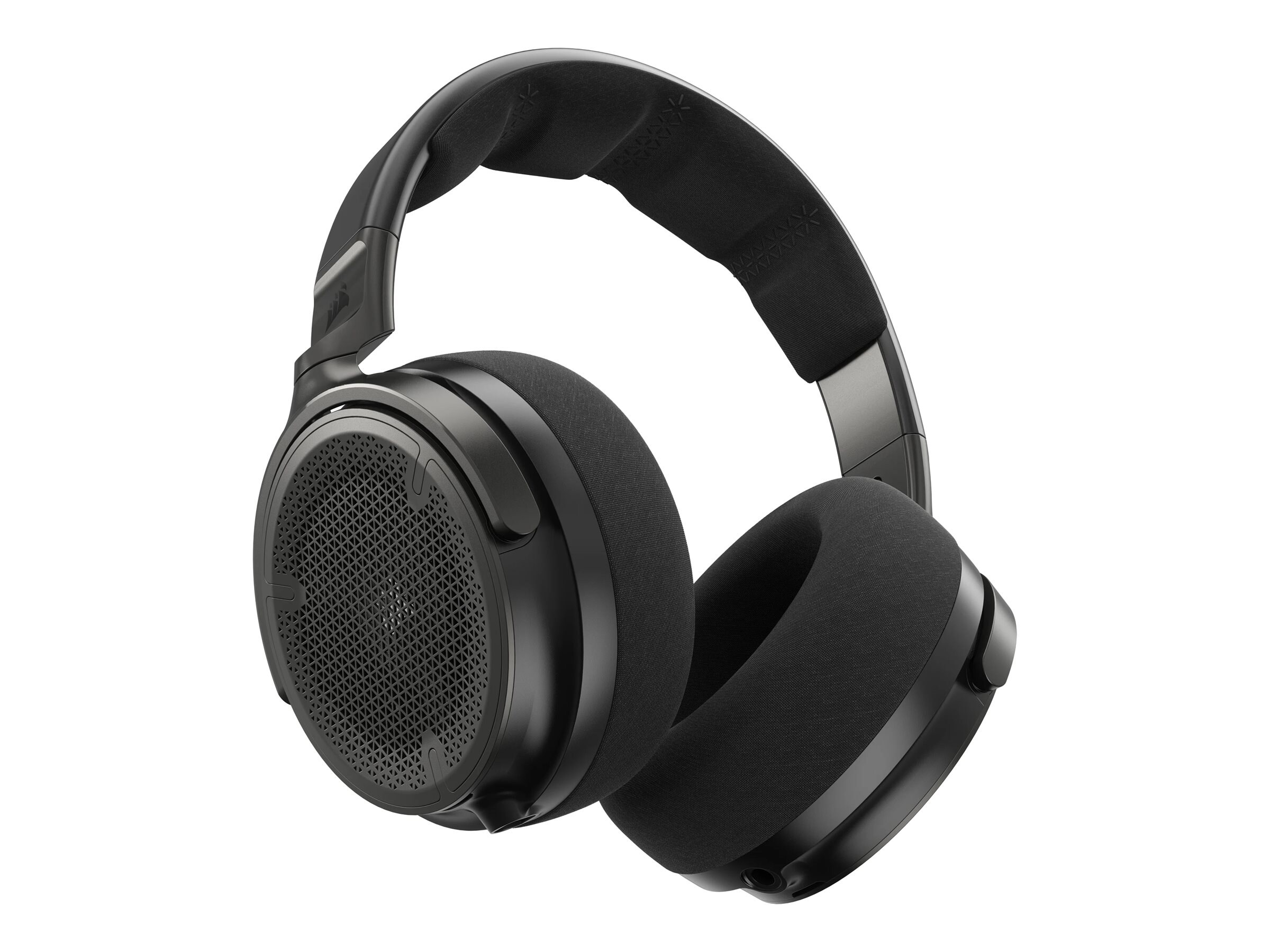 VIRTUOSO PRO Open Back Wired Gaming Headset