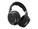 Corsair CA-9011370-NA                  Image 3 from Left-angle