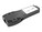 Axiom 10018-AX Image 1 from Left-angle