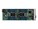 Cisco UCS-SP-B200M5-A1 Image 7 from Inside
